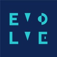 &Evolve