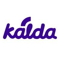 Kalda | The LGBTQIA+ mental wellbeing app