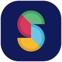 ScoreApp
