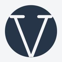 Venbridge