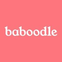 Baboodle