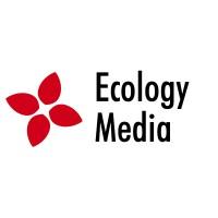 Ecology Media