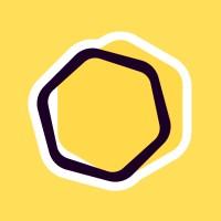 Pollen Careers | B CorpTM