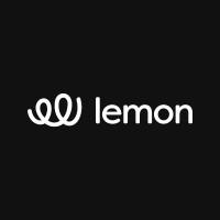 Lemon (lemon.co)