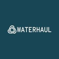 Waterhaul