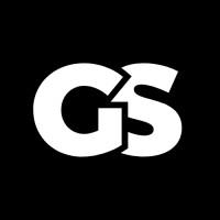Growth Studio