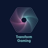 Transform Gaming