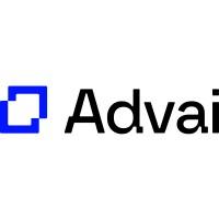 Advai