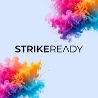 StrikeReady