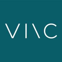 VINC - Healthcare Advisory