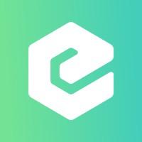 eFounders
