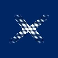 ScotRail