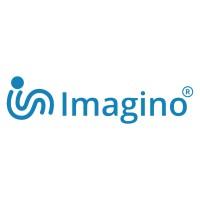 Imagino