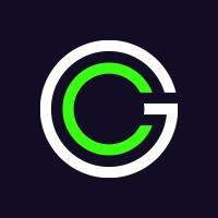 The Customization Group
