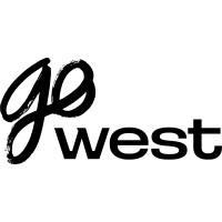 GoWest - Nordic Venture Capital Forum