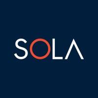The SOLA Group