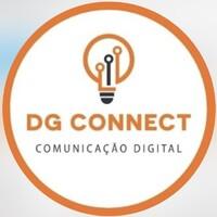 DG Connect