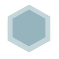 Agence PRISM