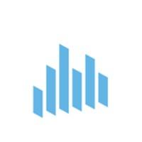 Digital Equity