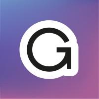 GoodiePack.com