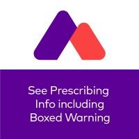 Mounjaro® (tirzepatide) HCP