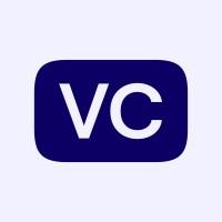 VC Platform