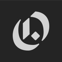 Oldenburg Capital Partners