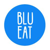 BLU EAT