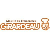 MINOTERIE GIRARDEAU