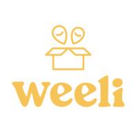 Weeli
