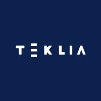 TEKLIA