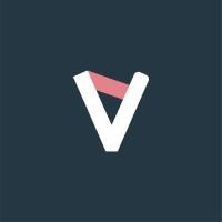 VETRI Foundation