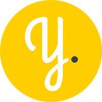 Yellodit