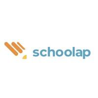 SCHOOLAP