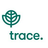 Trace | Certified B CorpTM