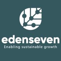 edenseven