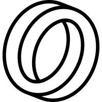 Circularity First