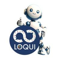 LOQUI-La technologie au service de l'Expérience Client