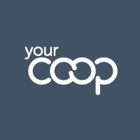 Your Co-op Business Solutions