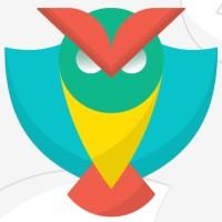 Bubo Cybersec
