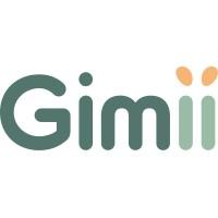 Gimii