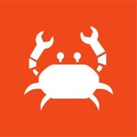 CRABI Robotics