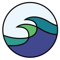 Fathom Science