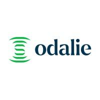 Odalie