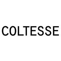 COLTESSE