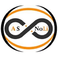 ASNOLI