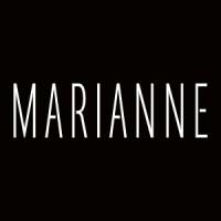 Marianne International