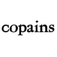 copains.paris