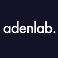 Adenlab