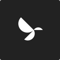 Colibrity